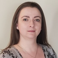 Michelle Haase, Crst
