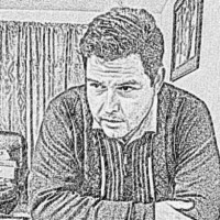 Pascual Ricardo Martínez Marroquín