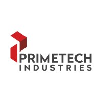 PRIMETECH INDUSTRIES