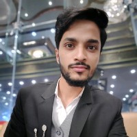 Moiz Mohammed