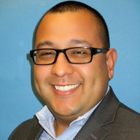 Eduardo Garcia