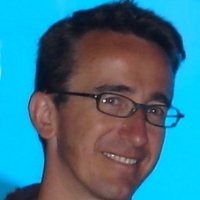 Matt Samuelson