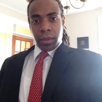James Williams