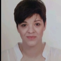 Mara López Blázquez