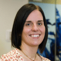 Brenda Willis