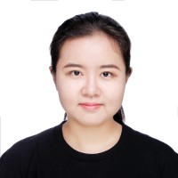 李佳琦