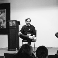 Carlos Mendivil Gastelum