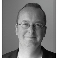 Neil Andrews