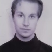Georg Wellerfors
