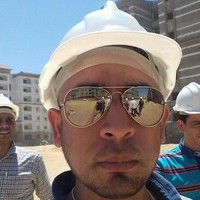 Reyadh Mesallam