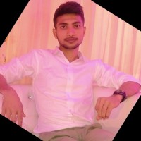 Shaikh Tanveer