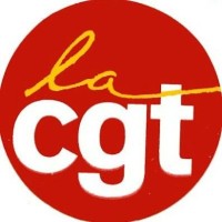 Cgt Neurones It