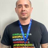 Elmiro Lima Neto