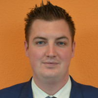 Merlijn K.