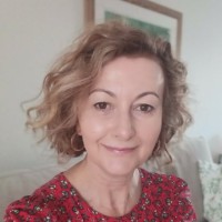 Tracey Tanner