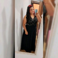 Nathalia Borba Da Costa