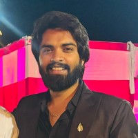 Pawan Kumar Nagarchi