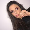 Liliana Boumbis