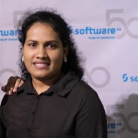 Prema Mutcharla