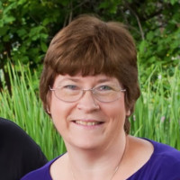 Brenda Kowalke