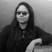 Suditree Devya