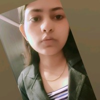 Silky Mishra