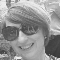Jane Turner