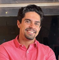Lucas Prôa Felippe