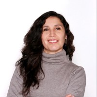 Karina Ugarte