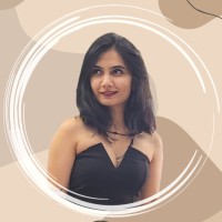 Yagni Mehta