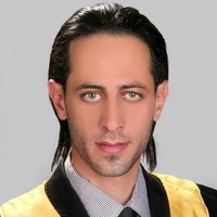 Ahmad Nuirat