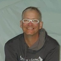 Mike Zwicker