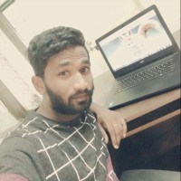 Vinod Kolakaluri