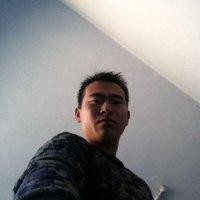 魏炜高