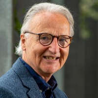 Philip Hanson
