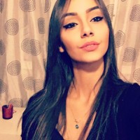 Zeina Taha