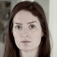 Fionnuala Jamison