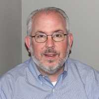 Brian Murphy