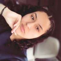 Jayleen Vera