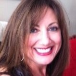 Carol Musto