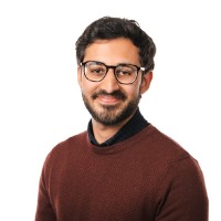 Rishi Bhugobaun