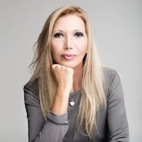 Maria ciccotelli