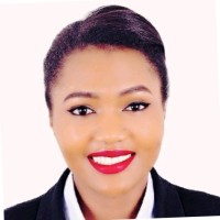 barbara ninsiima