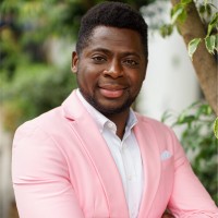 Hassan Walukonde
