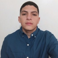 Diego Nava Parra