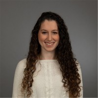 Alina Uri (Polei)