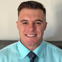 Brandon Walters