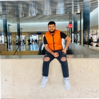 Sumit kumar
