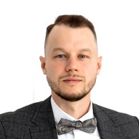 Mark Taratynov
