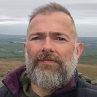 Tim Browning